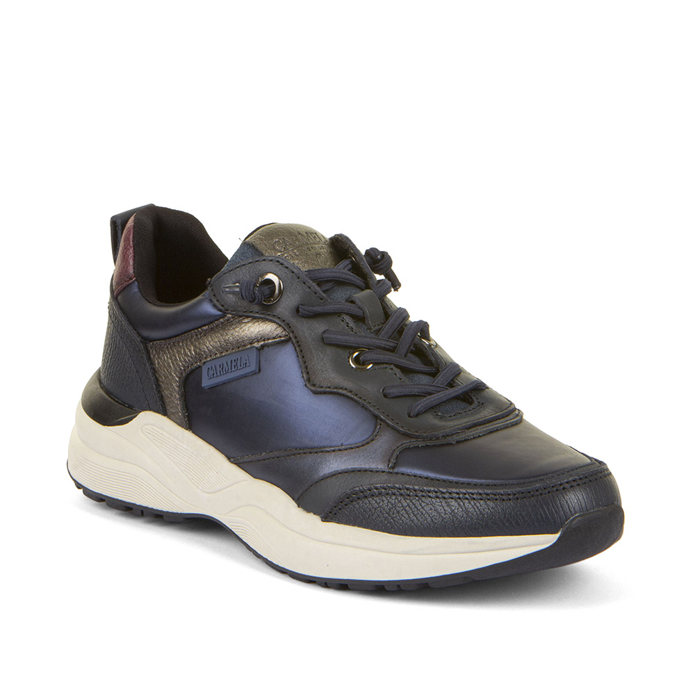 Ženska cipela Carmela XTI-2 large1