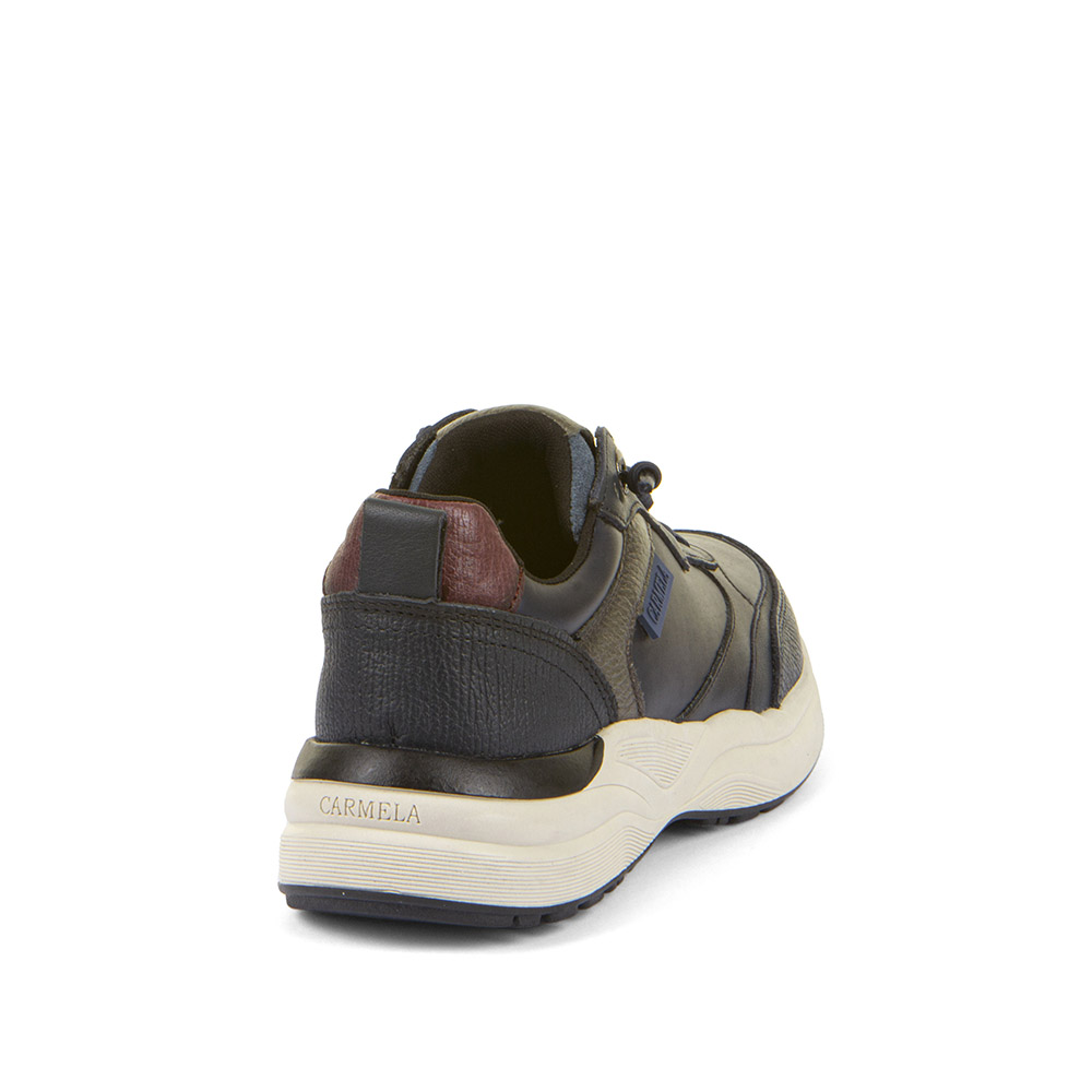 Ženska cipela Carmela XTI-5 large1