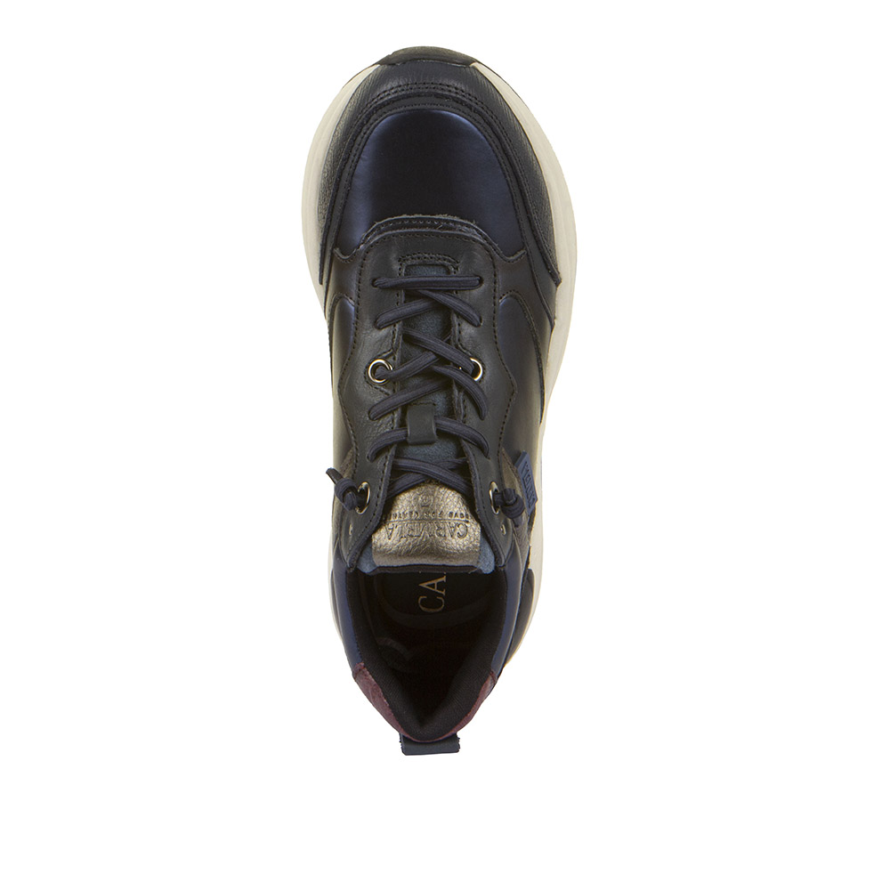 Ženska cipela Carmela XTI-6 large1