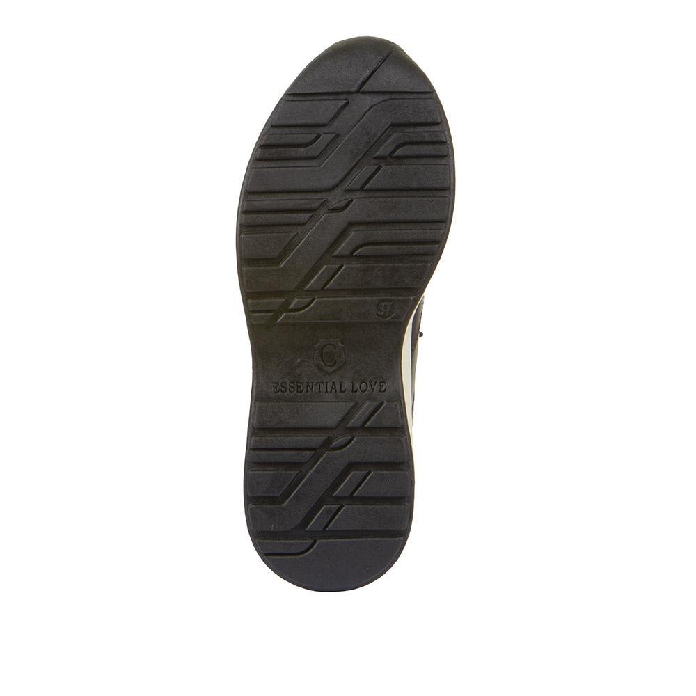 Ženska cipela Carmela XTI-7 large1