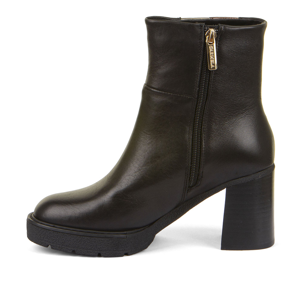 Ženska gležnjača Carmela XTI-3 large1