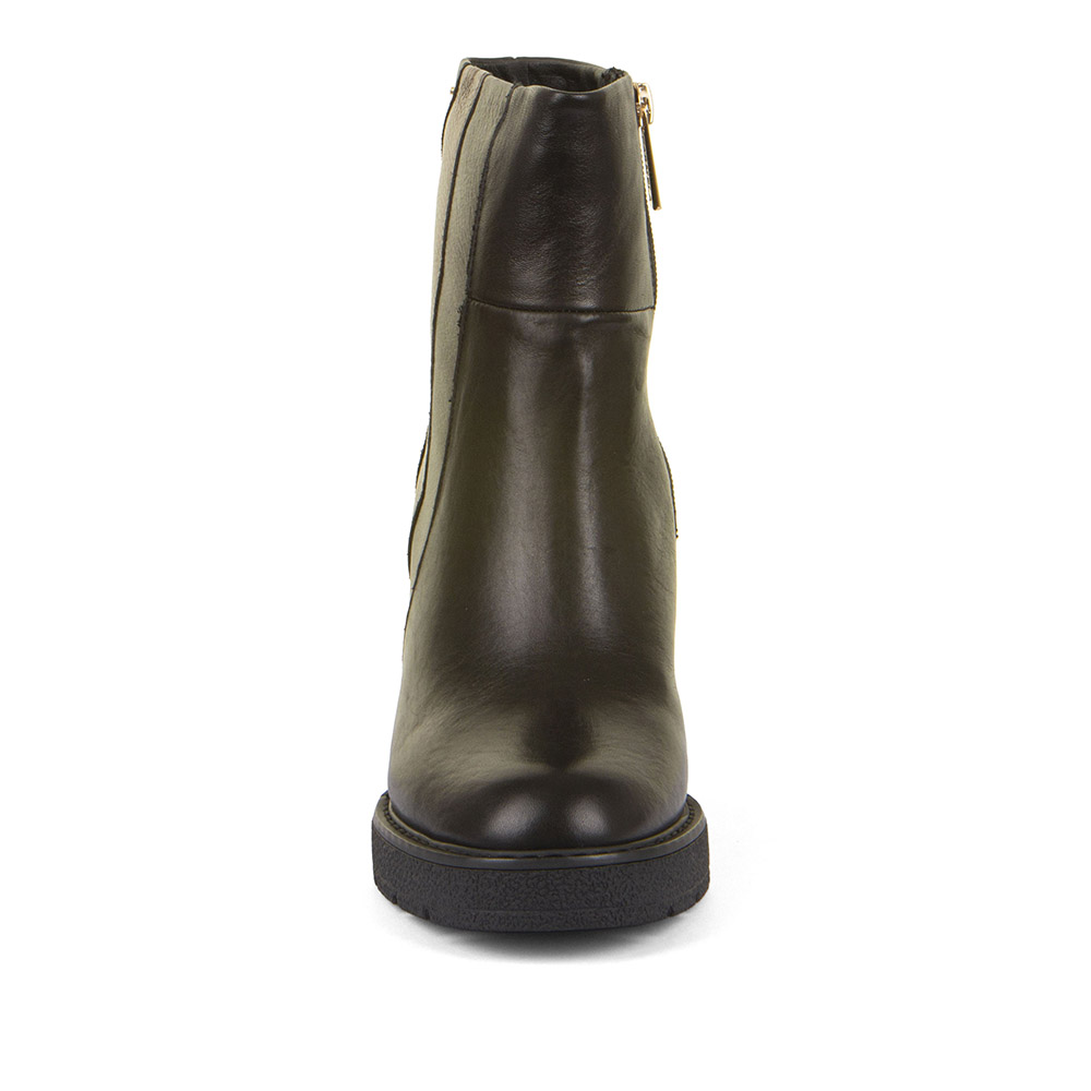 Ženska gležnjača Carmela XTI-4 large1