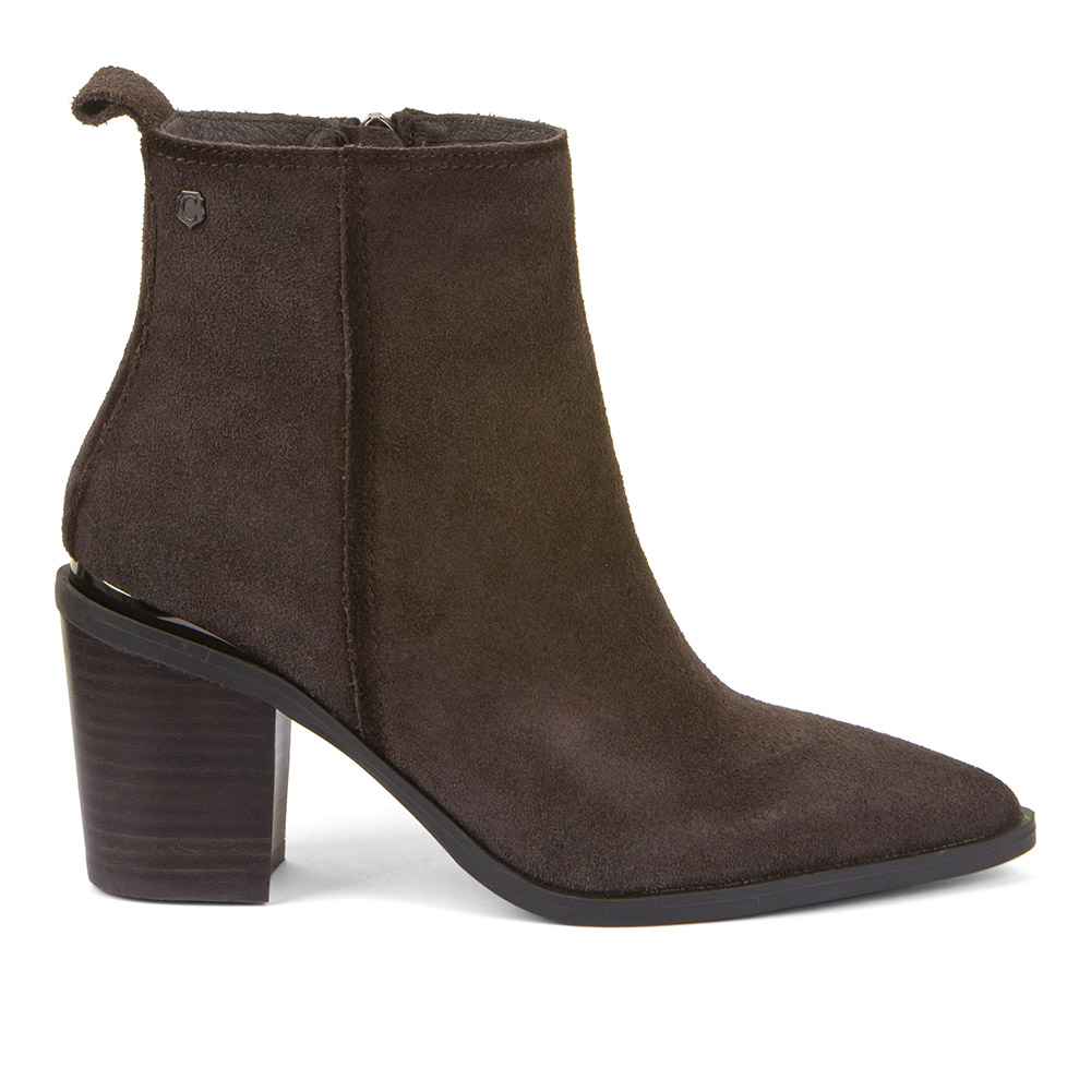 Ženska gležnjača Carmela XTI picture