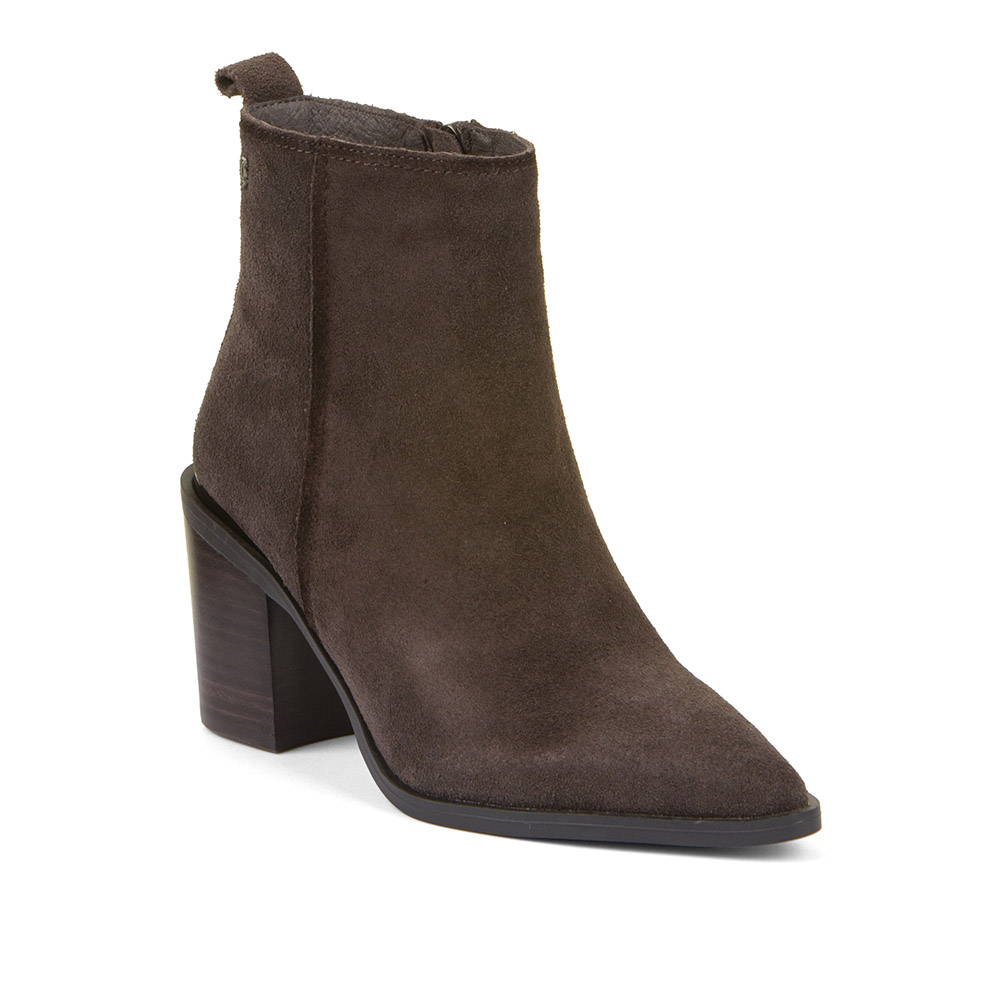 Ženska gležnjača Carmela XTI-2 large1