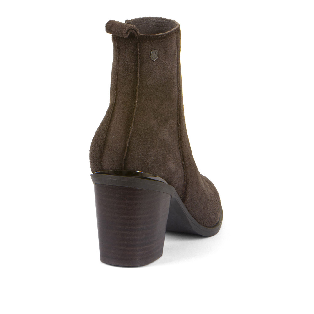 Ženska gležnjača Carmela XTI-5 large1