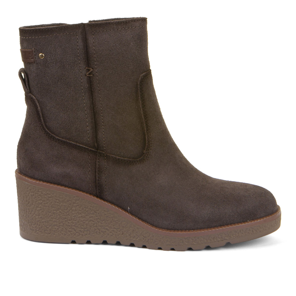 Ženska gležnjača Carmela XTI picture