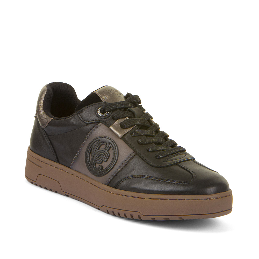 Ženska cipela Carmela XTI-2 large1