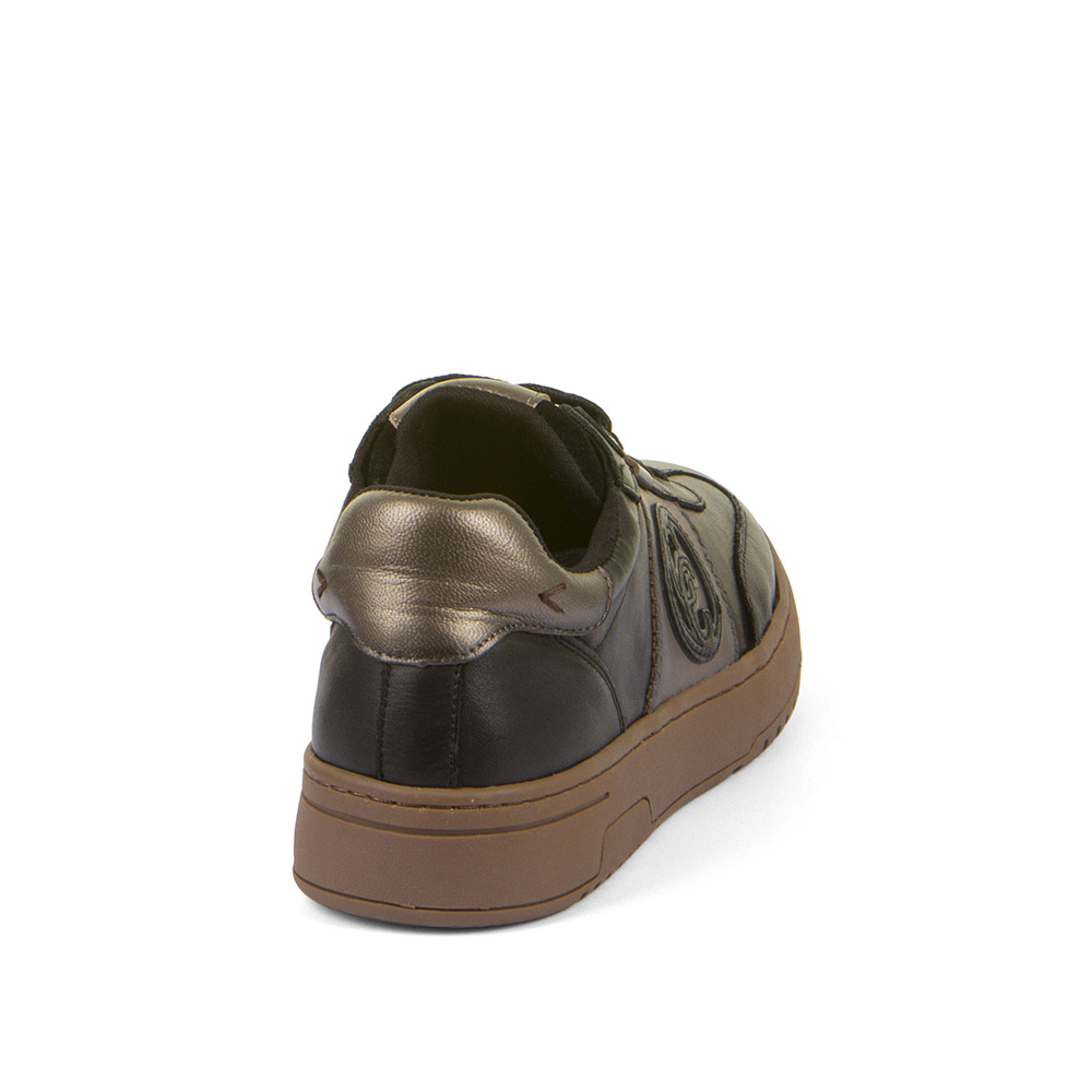 Ženska cipela Carmela XTI-5 large1