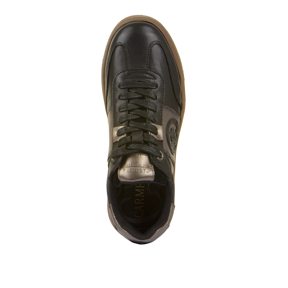 Ženska cipela Carmela XTI-6 large1