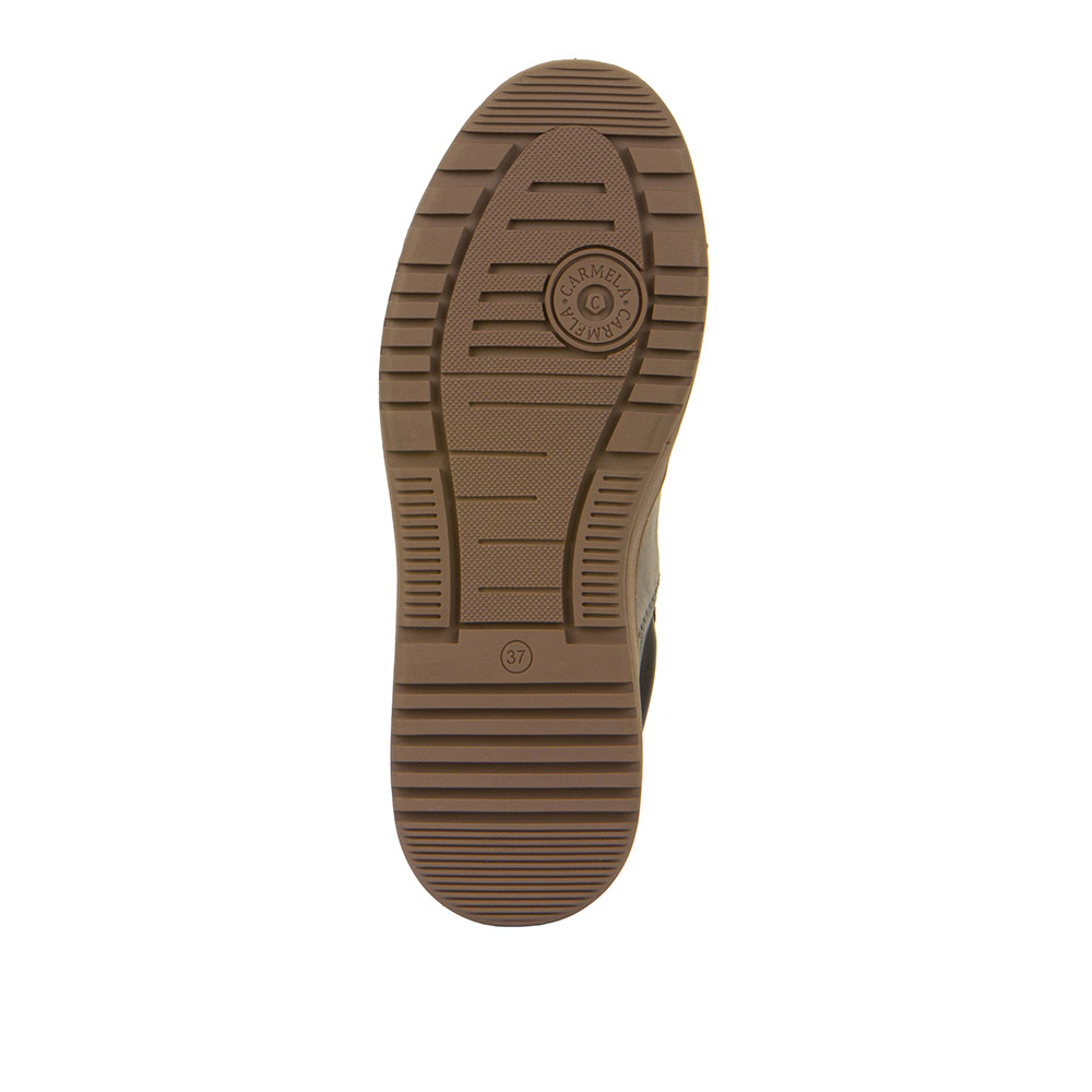 Ženska cipela Carmela XTI-7 large1