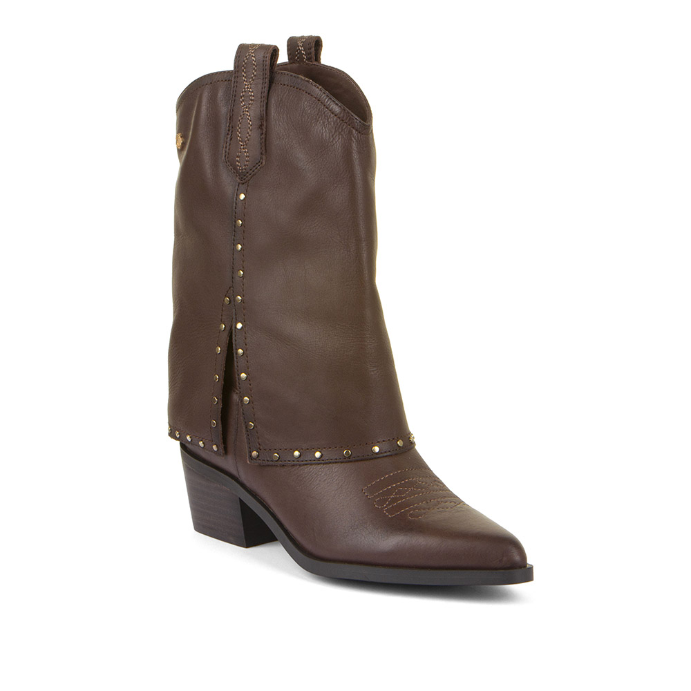 Ženska čizma Carmela XTI-2 large1