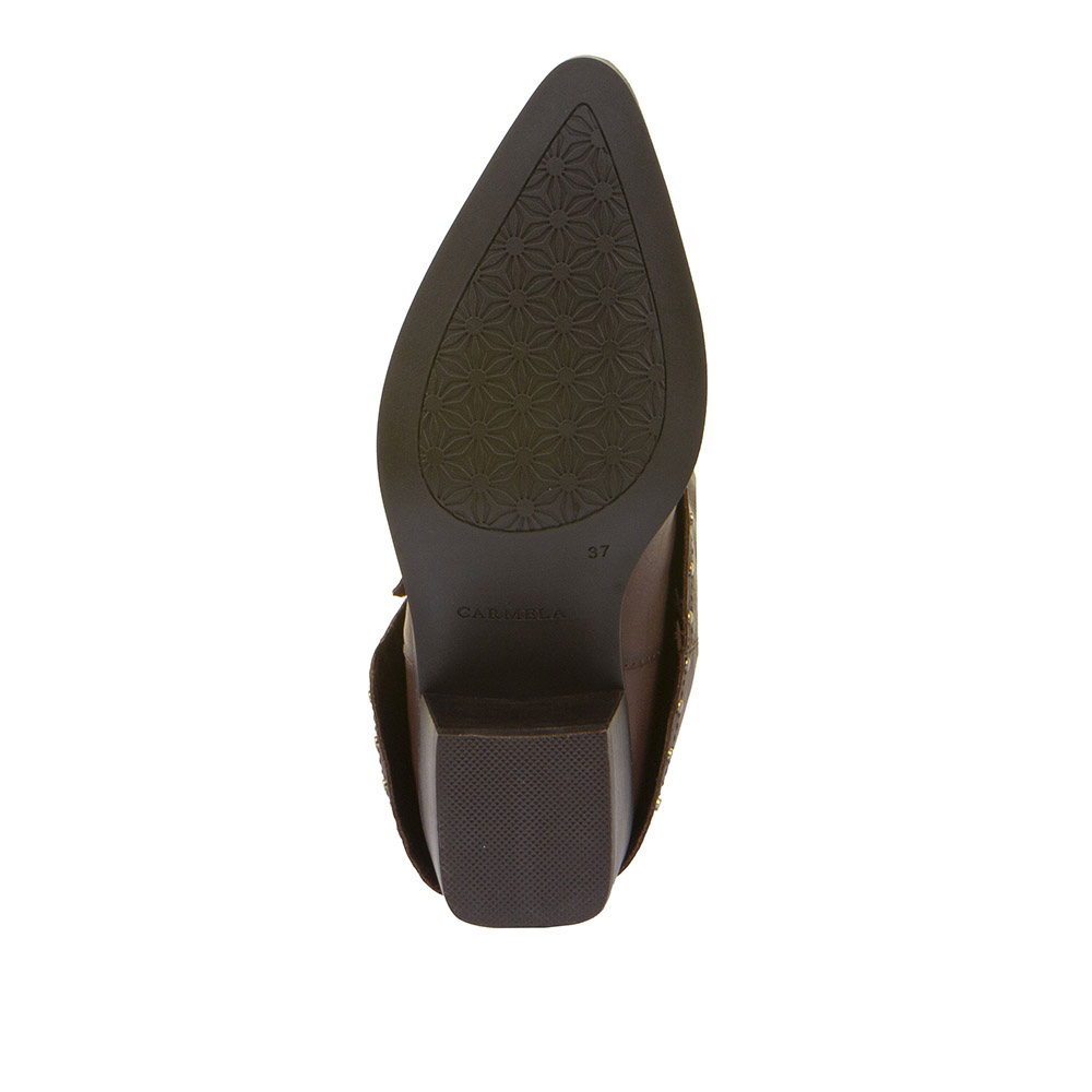 Ženska čizma Carmela XTI-7 large1