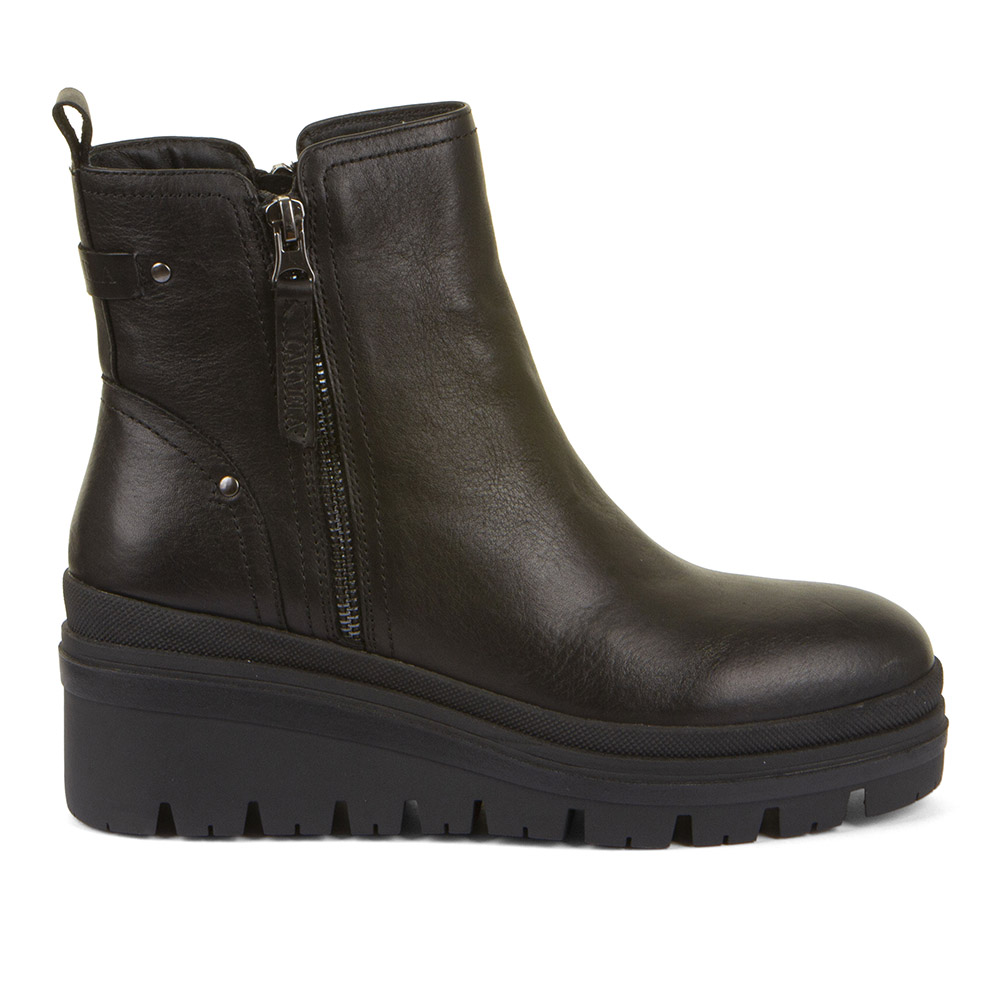 Ženska gležnjača Carmela XTI picture