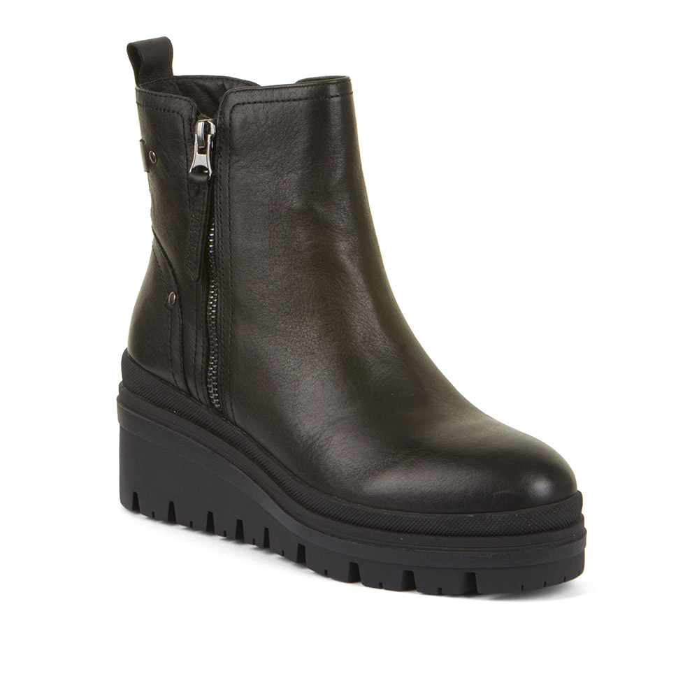 Ženska gležnjača Carmela XTI-2 large1