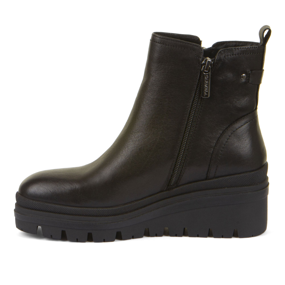 Ženska gležnjača Carmela XTI-3 large1