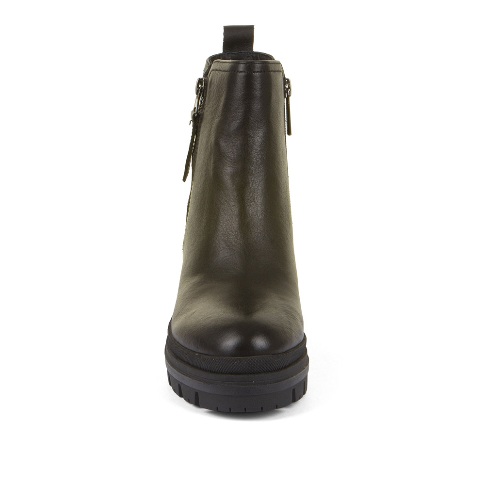 Ženska gležnjača Carmela XTI-4 large1