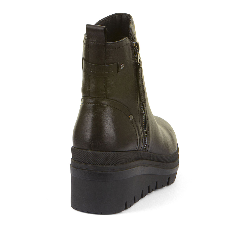 Ženska gležnjača Carmela XTI-5 large1