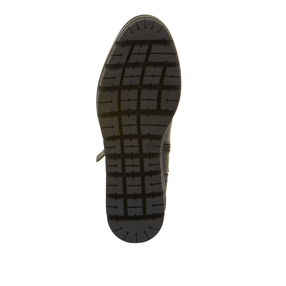 Ženska gležnjača Carmela XTI-7 large1