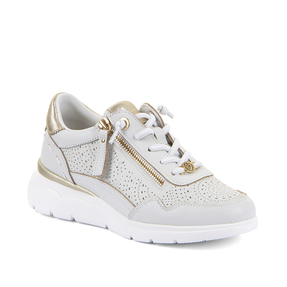 Ženska tenisica Carmela XTI-2 large1