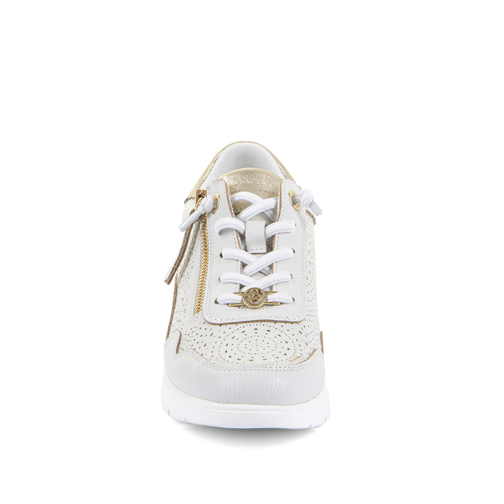 Ženska tenisica Carmela XTI-4 large1