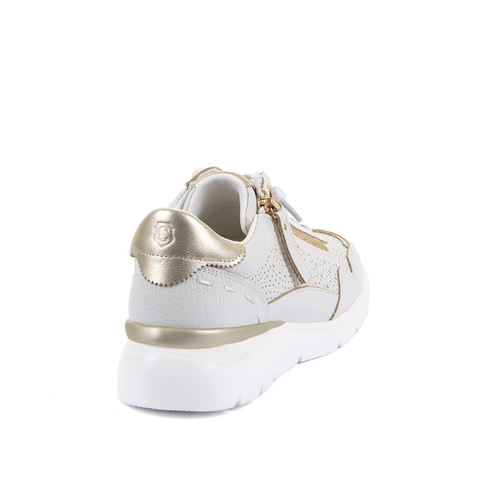 Ženska tenisica Carmela XTI-5 large1