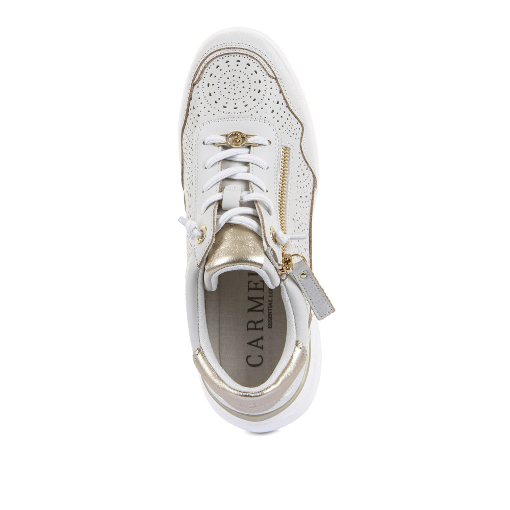 Ženska tenisica Carmela XTI-6 large1