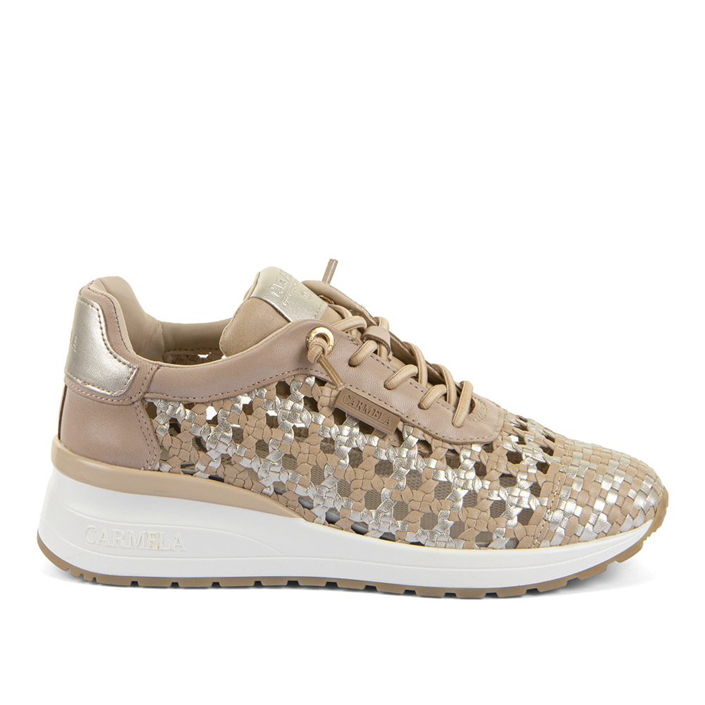 Ženska tenisica Carmela XTI picture