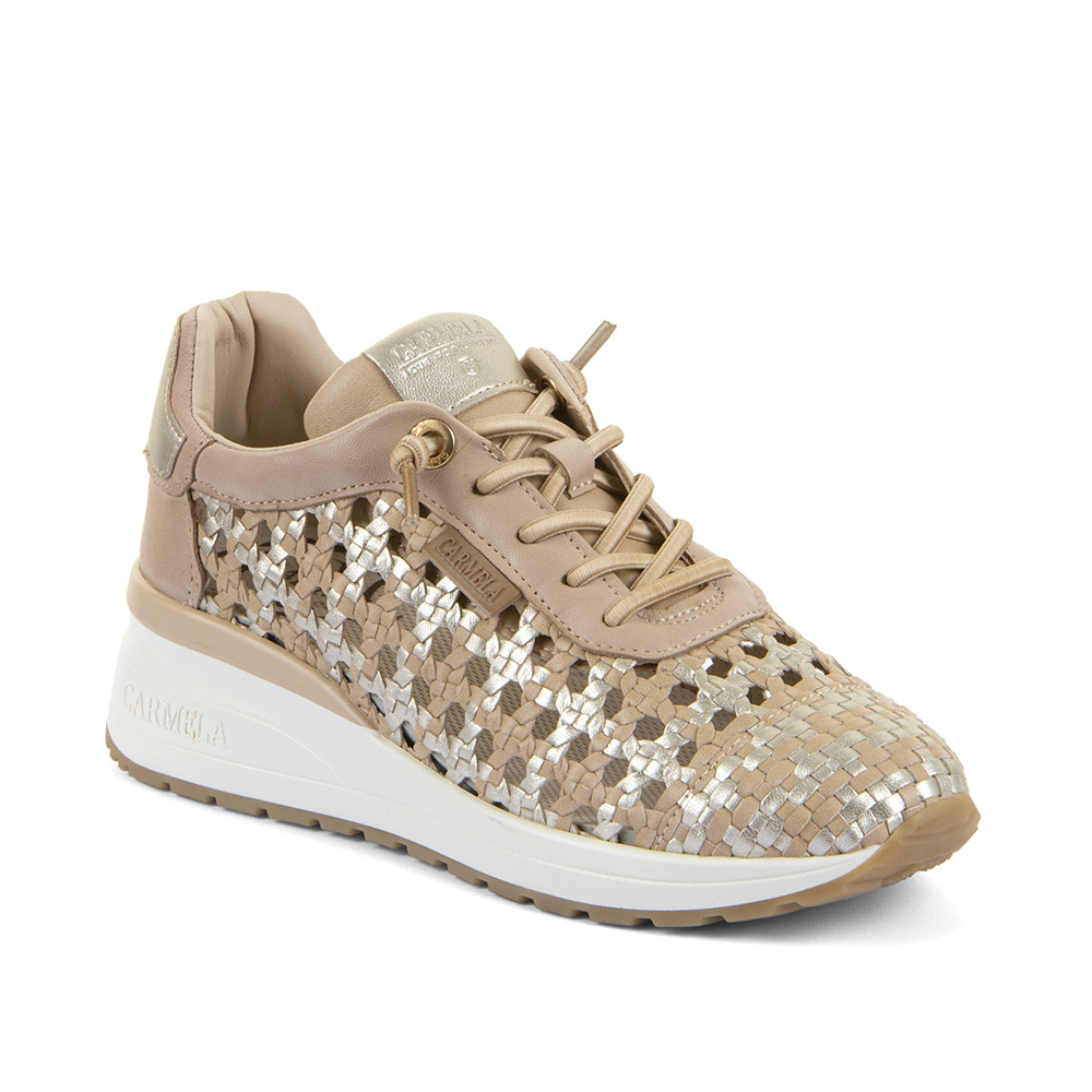 Ženska tenisica Carmela XTI-2 large1