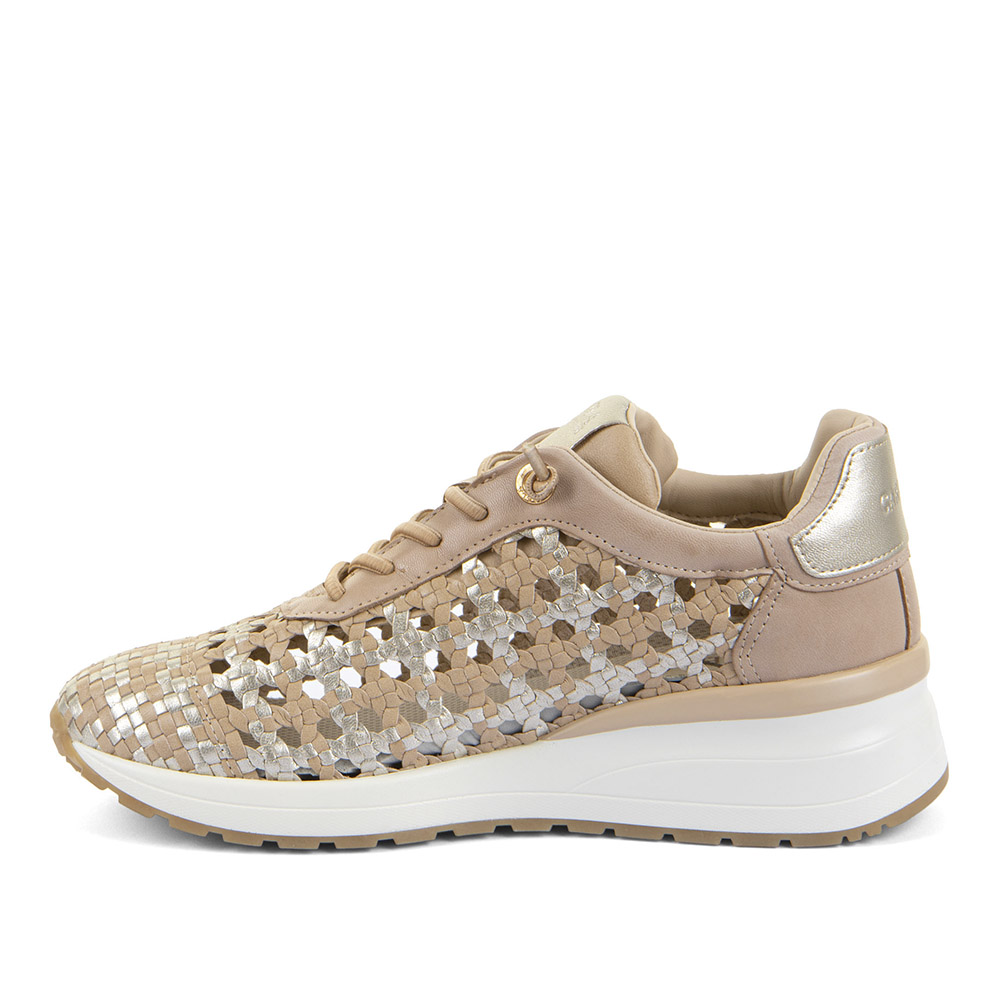 Ženska tenisica Carmela XTI-3 large1