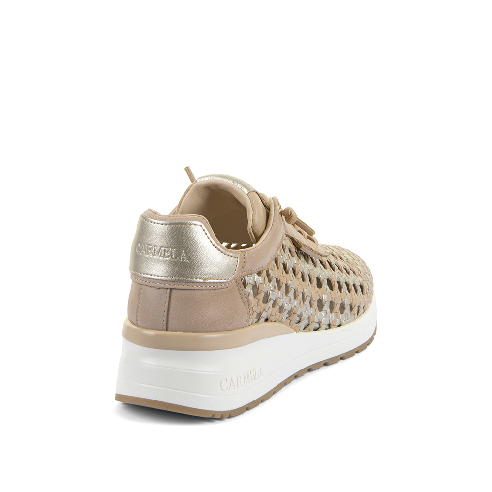 Ženska tenisica Carmela XTI-5 large1