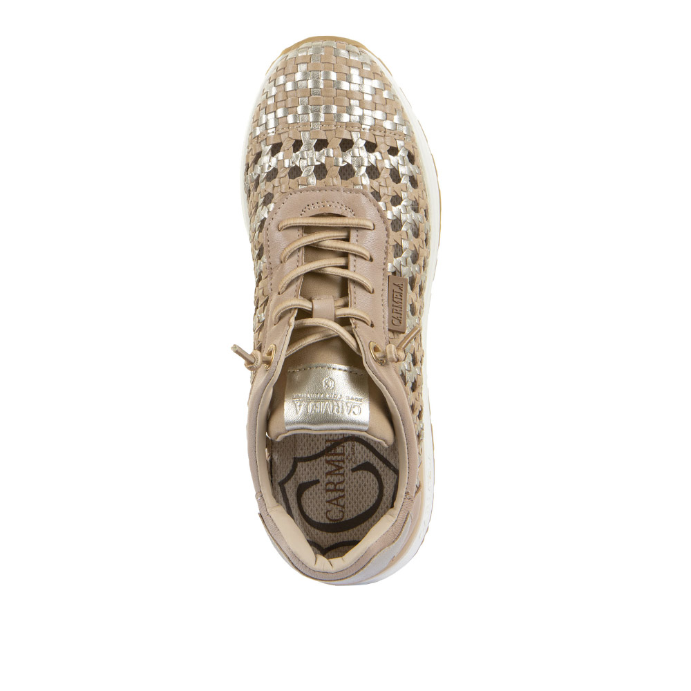 Ženska tenisica Carmela XTI-6 large1