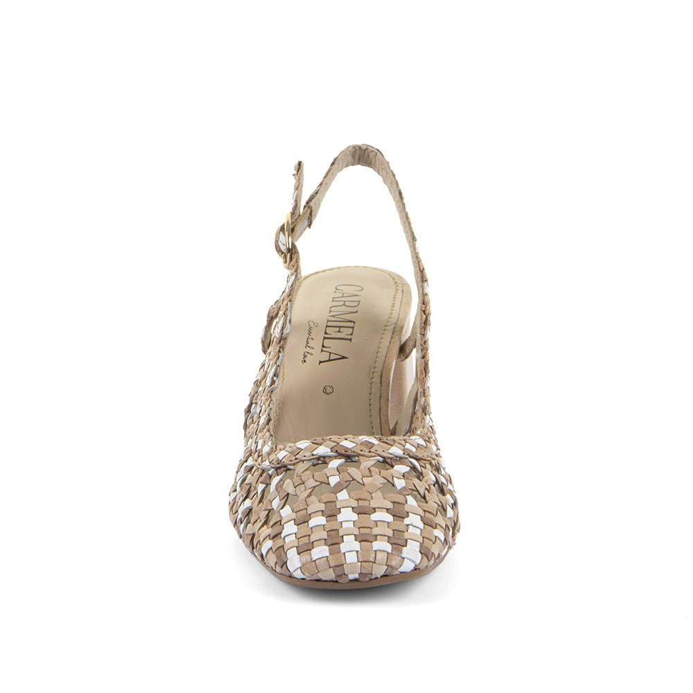 Ženska sandala Carmela XTI-4 large1