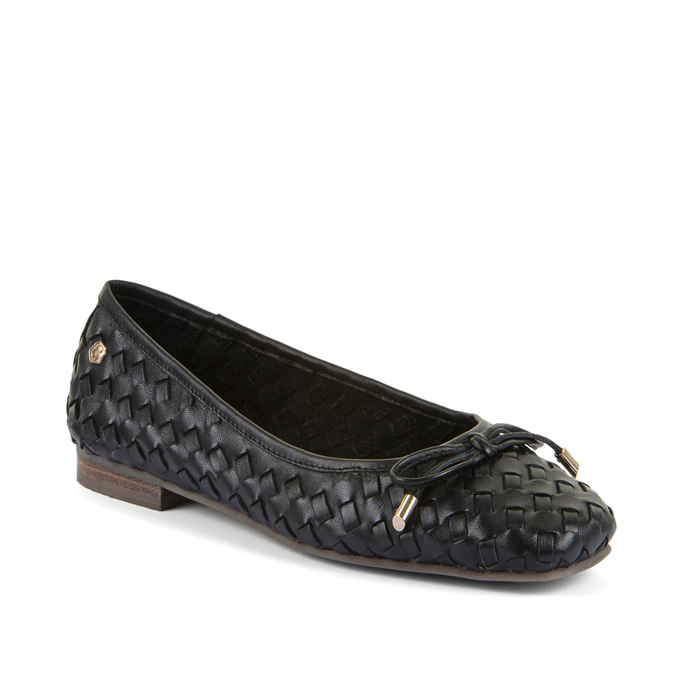 Ženska cipela Carmela XTI-2 large1