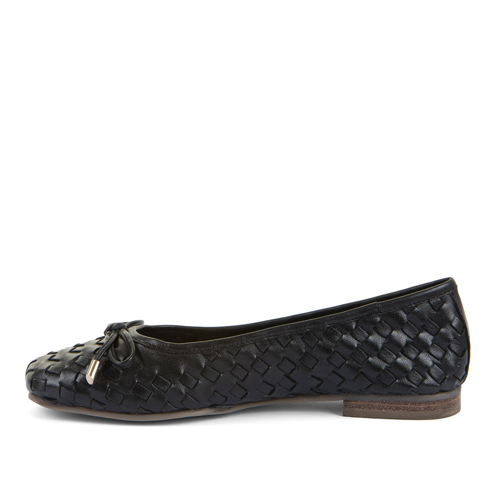 Ženska cipela Carmela XTI-3 large1