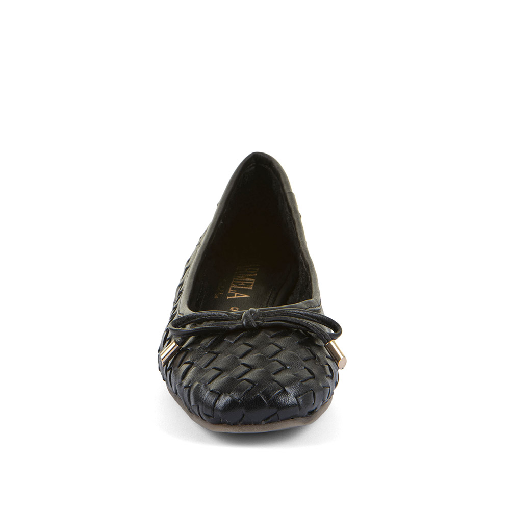 Ženska cipela Carmela XTI-4 large1