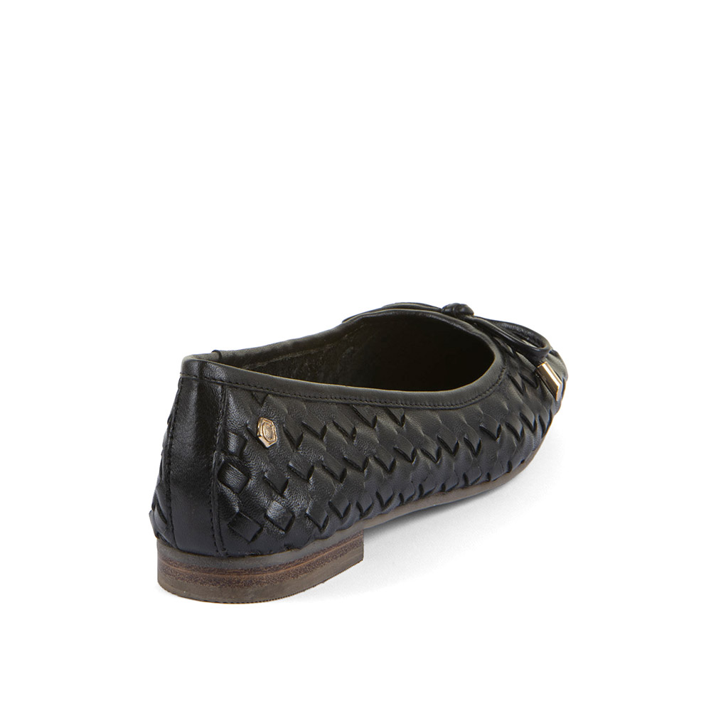 Ženska cipela Carmela XTI-5 large1