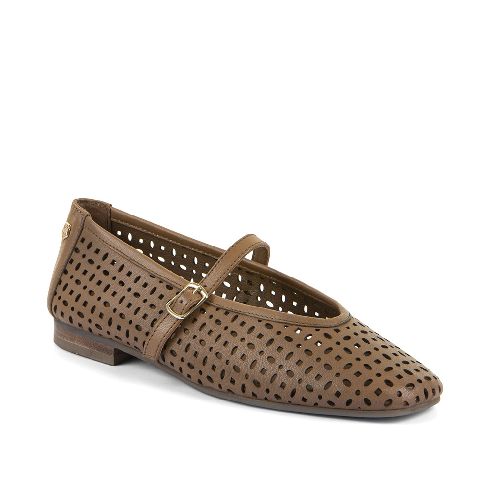 Ženska cipela Carmela XTI-2 large1