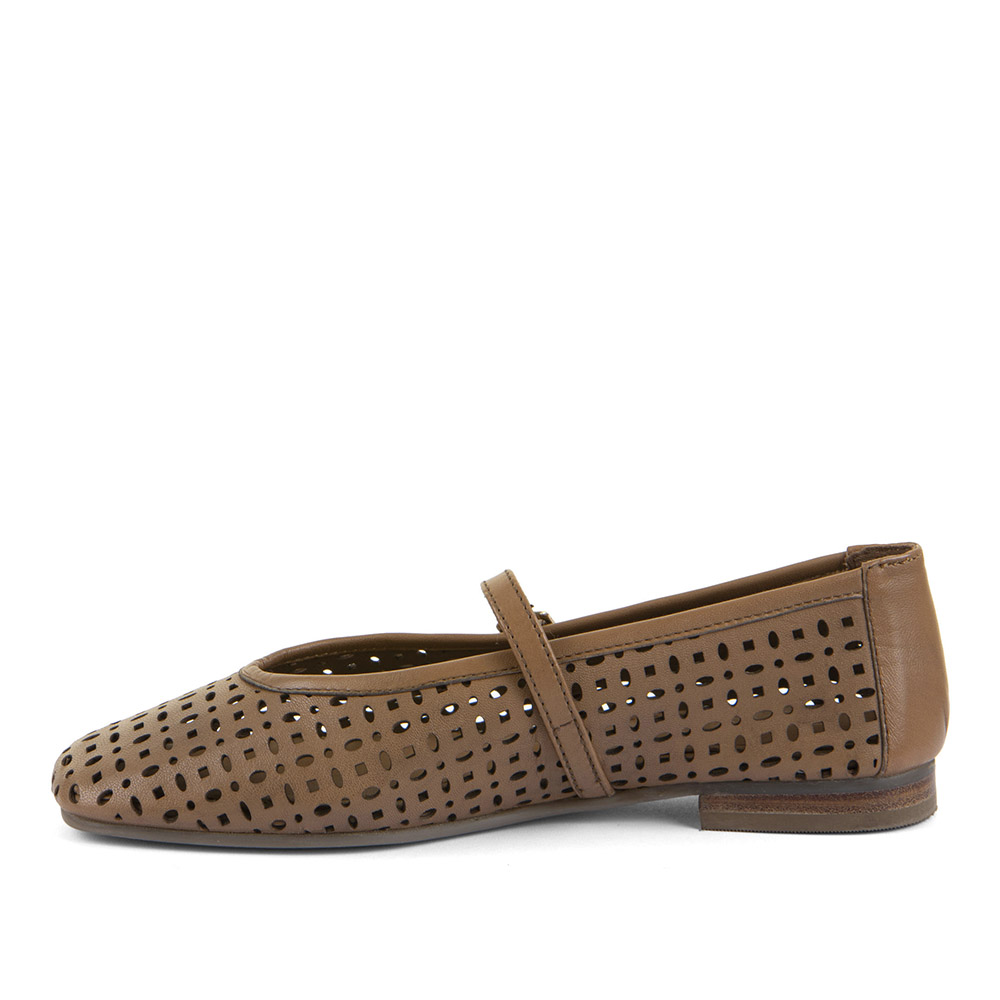 Ženska cipela Carmela XTI-3 large1