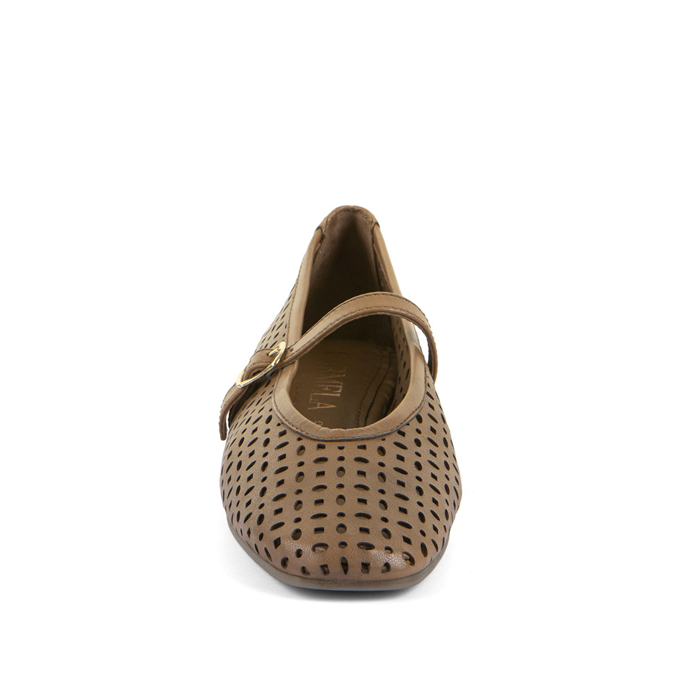 Ženska cipela Carmela XTI-4 large1