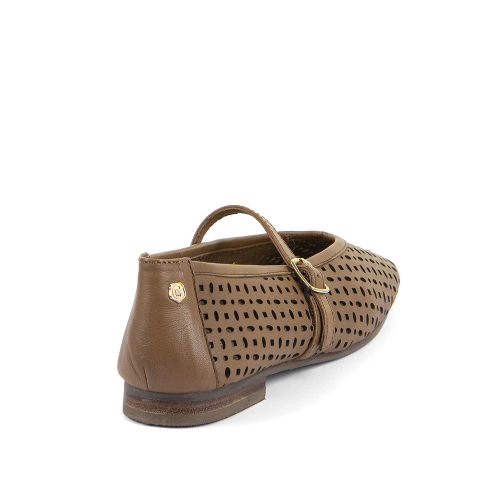 Ženska cipela Carmela XTI-5 large1