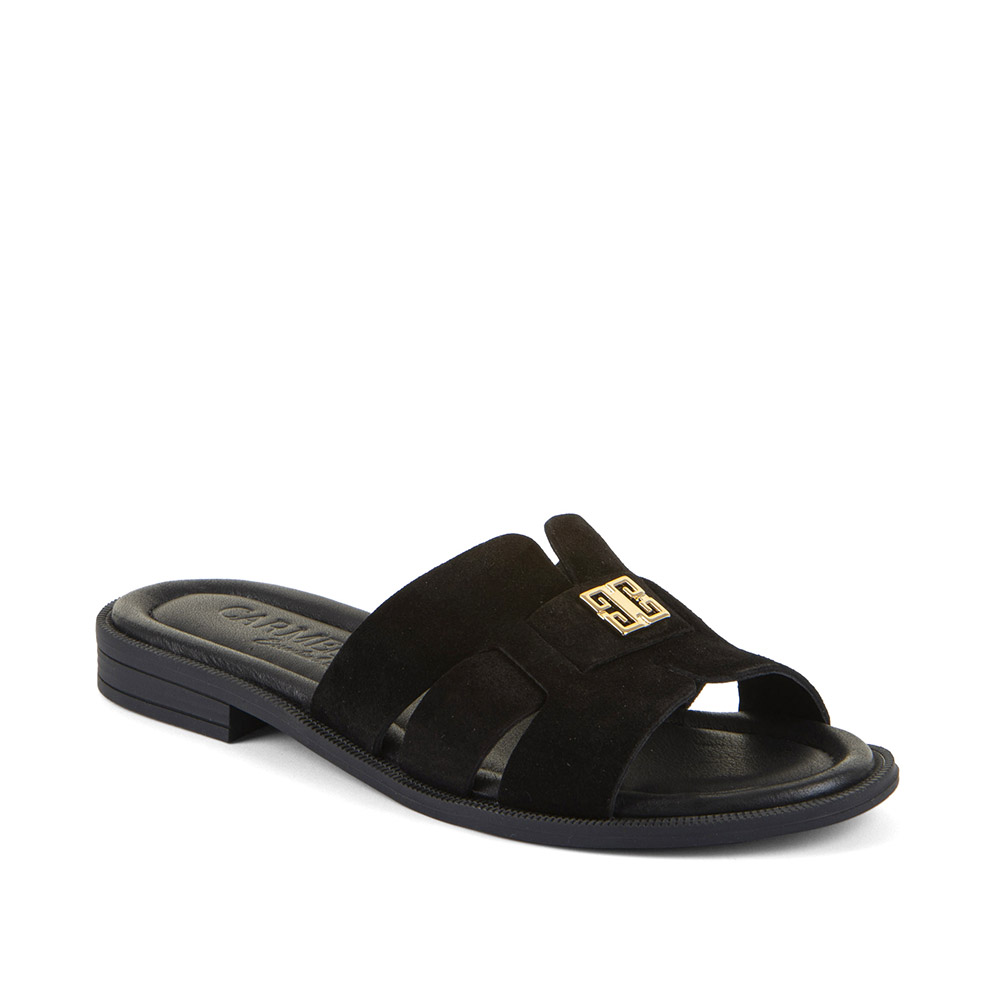 Ženska natikača Carmela XTI-2 large1