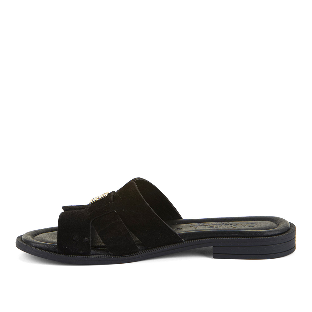 Ženska natikača Carmela XTI-3 large1