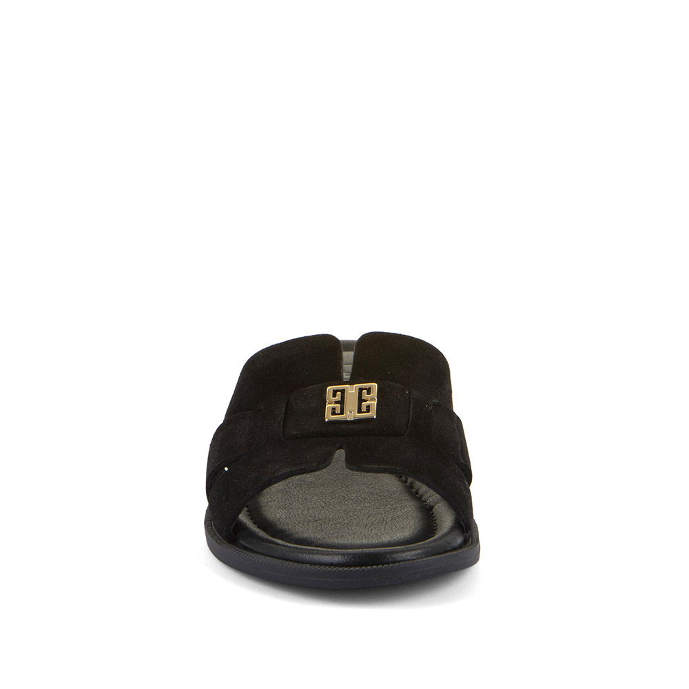 Ženska natikača Carmela XTI-4 large1