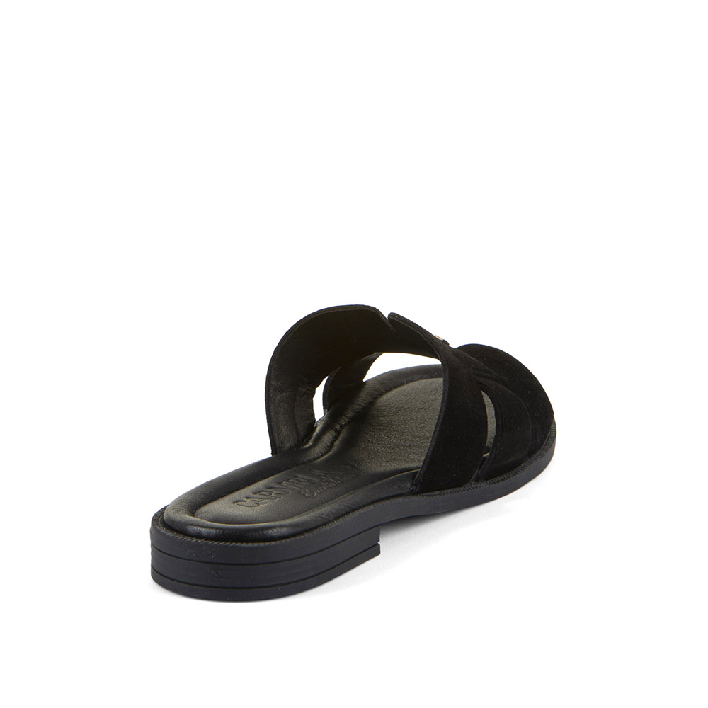 Ženska natikača Carmela XTI-5 large1