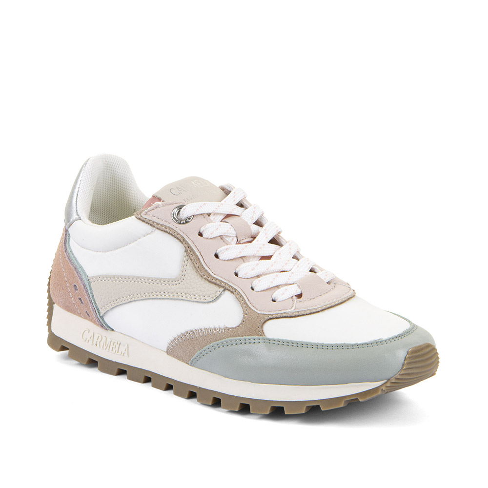 Ženska tenisica Carmela XTI-2 large1