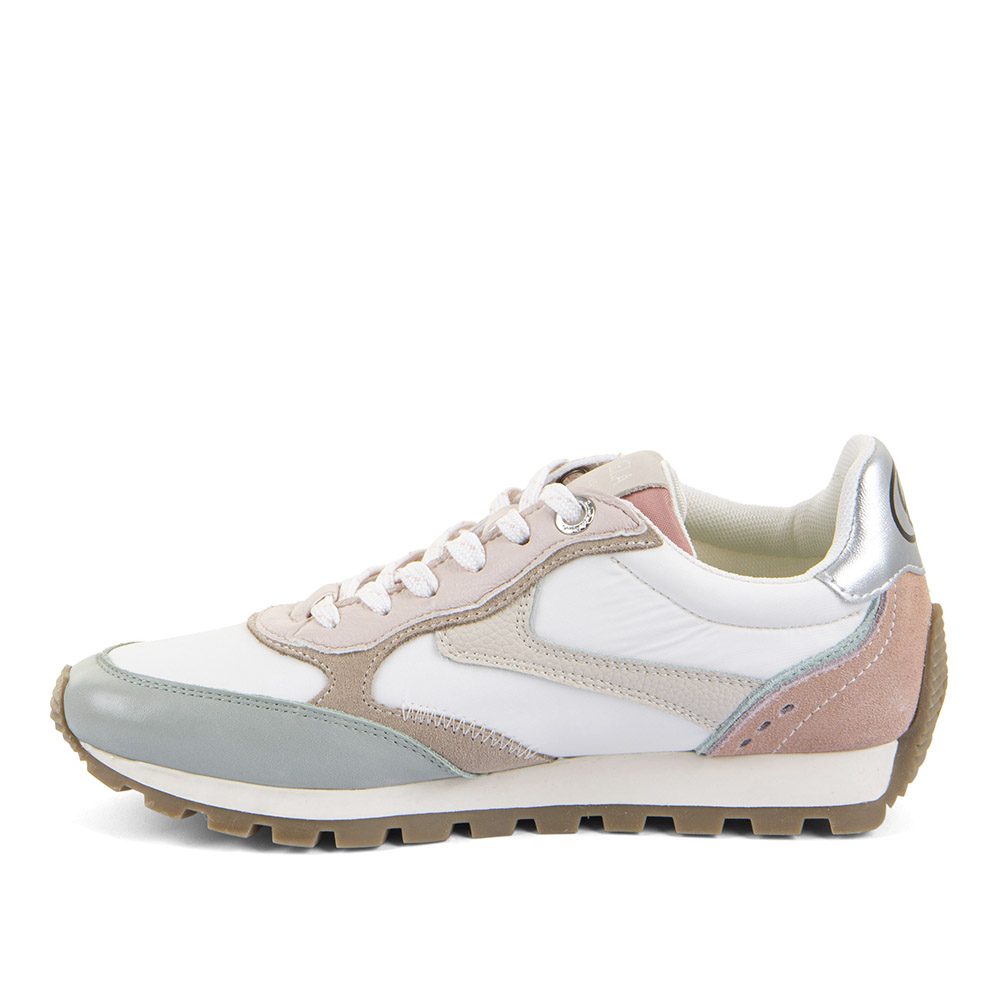 Ženska tenisica Carmela XTI-3 large1