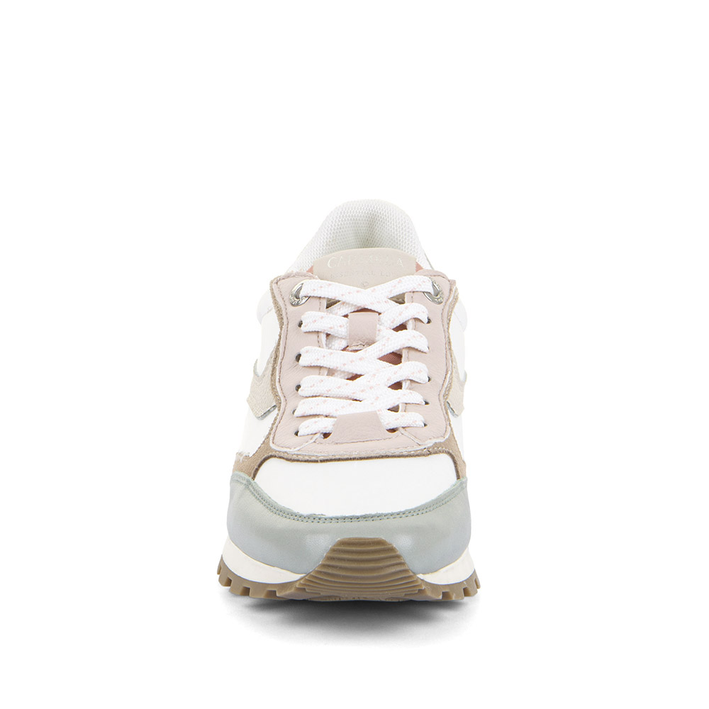 Ženska tenisica Carmela XTI-4 large1