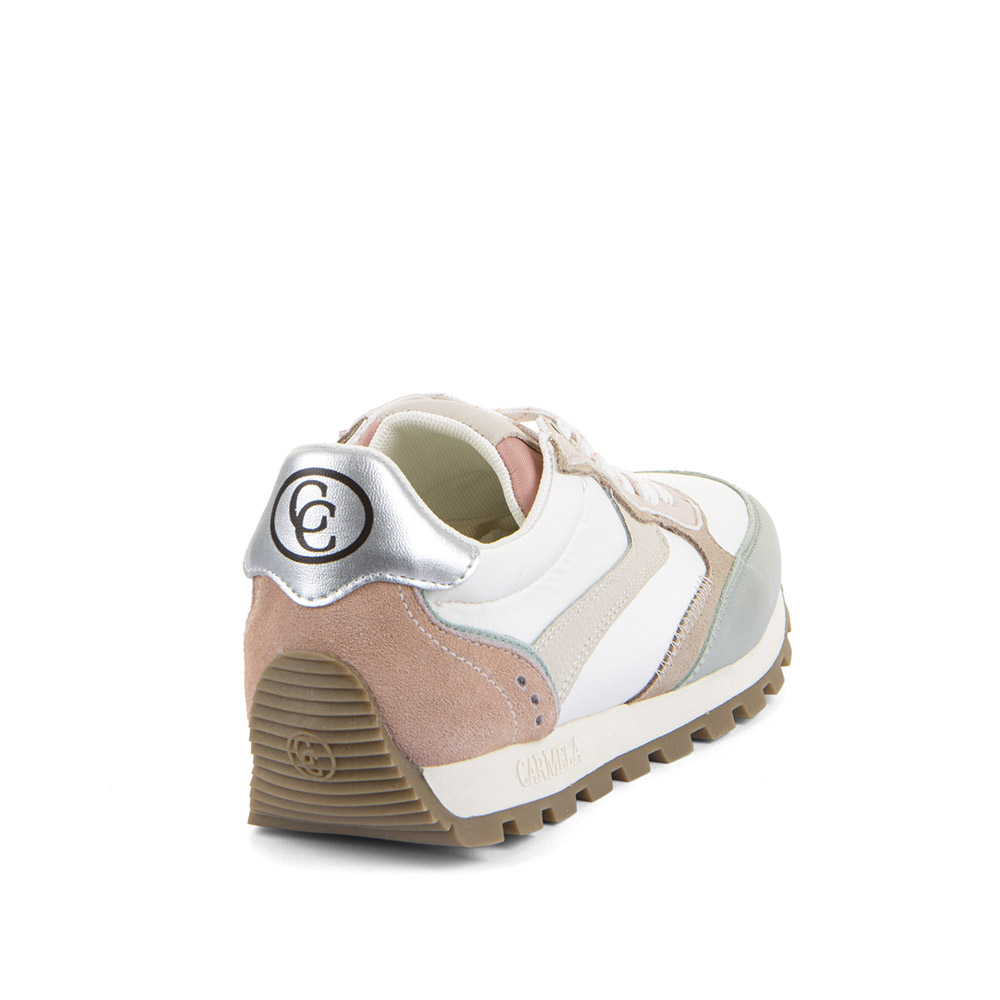 Ženska tenisica Carmela XTI-5 large1