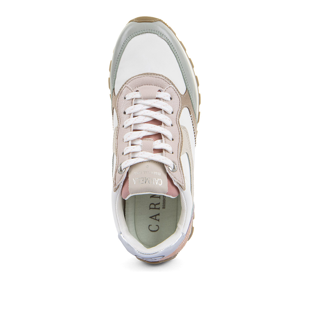 Ženska tenisica Carmela XTI-6 large1