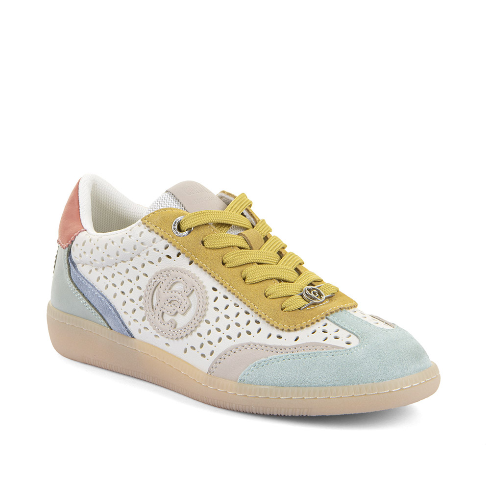 Ženska tenisica Carmela XTI-2 large1